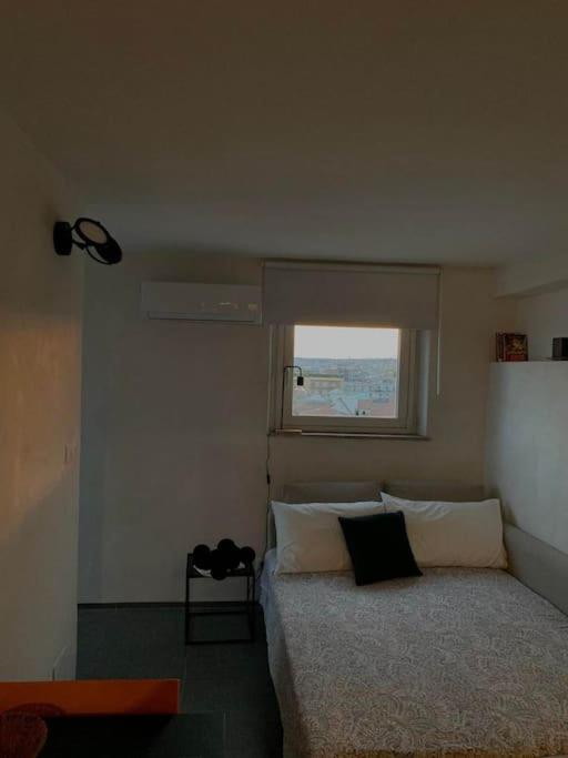 I Pennacchi Villa Catania Ngoại thất bức ảnh