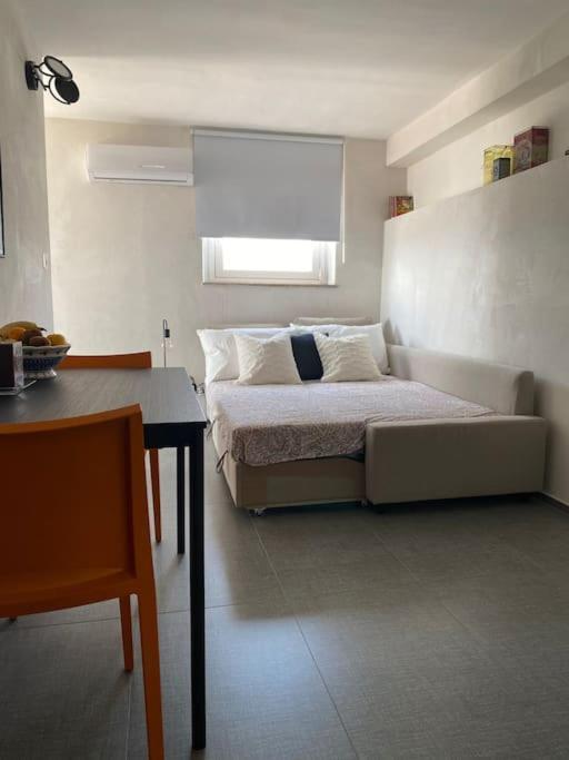 I Pennacchi Villa Catania Ngoại thất bức ảnh