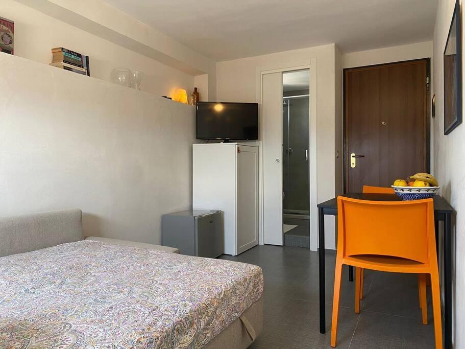 I Pennacchi Villa Catania Ngoại thất bức ảnh